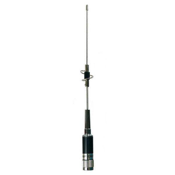 Diamond-CR77-mobiele-UHF/VHF-antenne